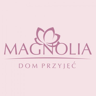 Przedsiębiorstwo Produkcyjno Handlowo Usługowe "Magnolia" Czesław Skowronek